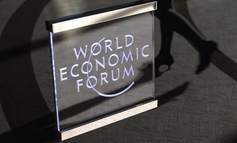 Los cinco temas clave del foro de Davos 2017