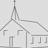 iglesia catarsis