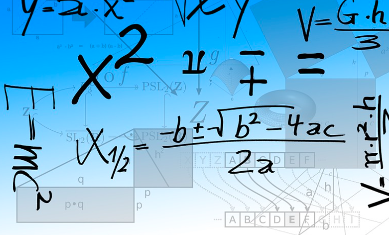 ciencia innovación matemáticas ingeniería