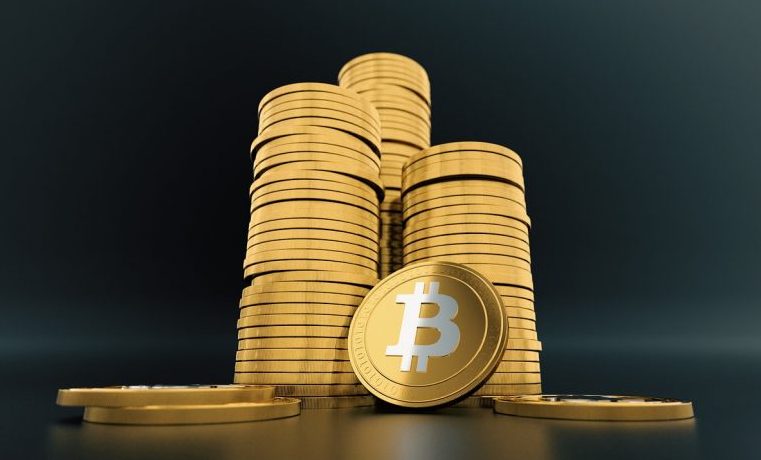 Las 5 razones para invertir en Bitcoin