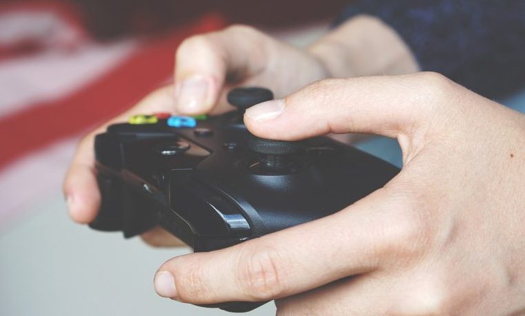 La adicción a los juegos de video será reconocida como enfermedad por la OMS