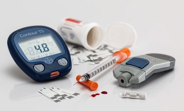 Investigadores estiman que hay cinco y no dos formas de diabetes