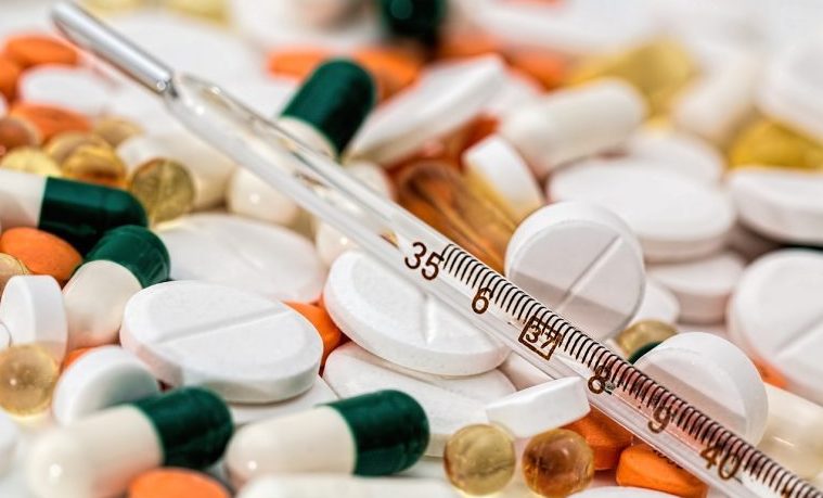 Causa y efecto: cómo entender la crisis de los opiáceos en EEUU