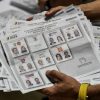 Colombia elecciones