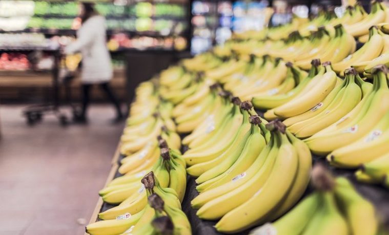 La pobreza y la desigualdad, principales ingredientes de las cadenas de suministro de los supermercados