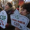 COP24 clima planeta cambio climático ODS #ODS desarrollo sostenible