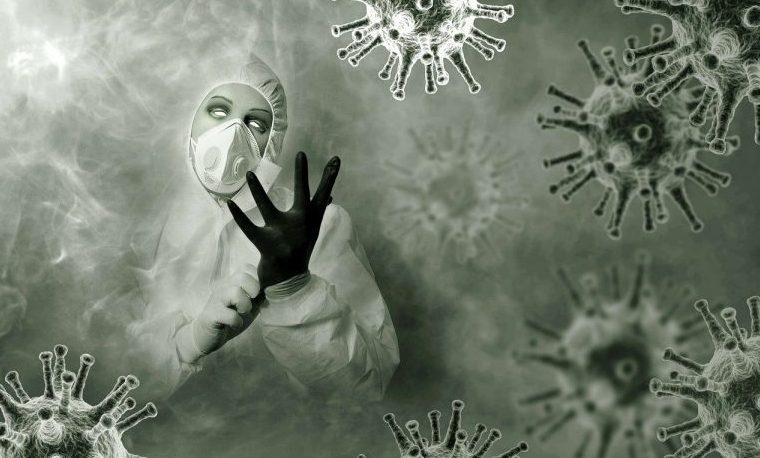 Los dilemas producidos por la pandemia