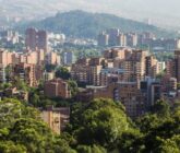 Retos para una movilidad social ascendente en América Latina y el Caribe