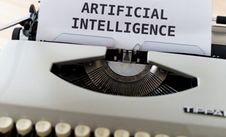 inteligencia artificial IA AI Amazonía