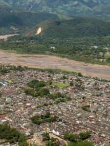 BiodiverCiudades, ciudades del presente y del futuro