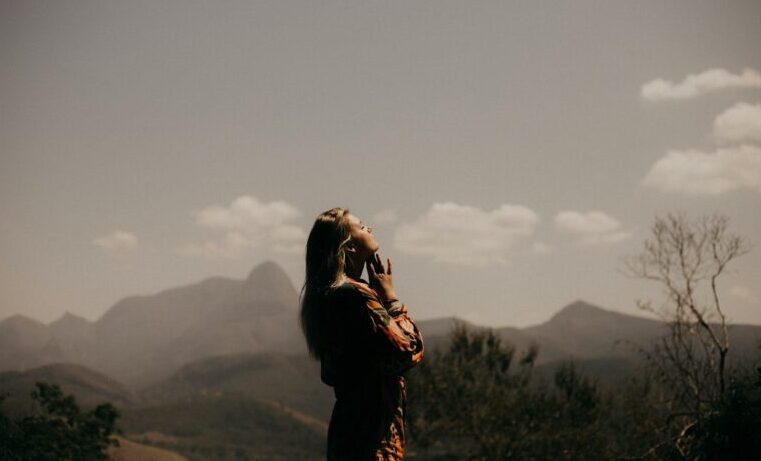 sueño soñar pensar meditar meditación futuro